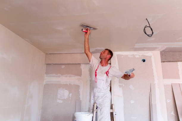 Best Interior Painting  in Quincy, WA